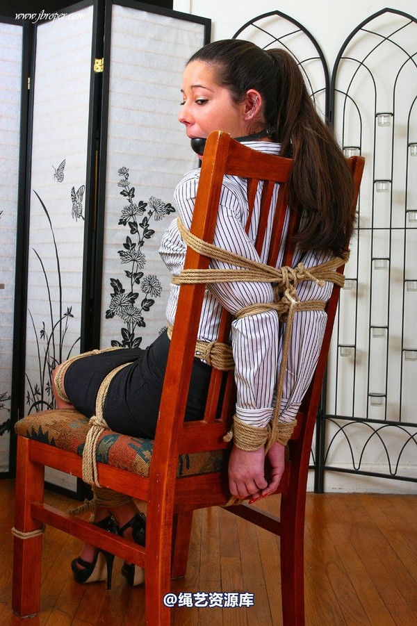 jbroper - Summer Peters 2013-5 第 7 张图片