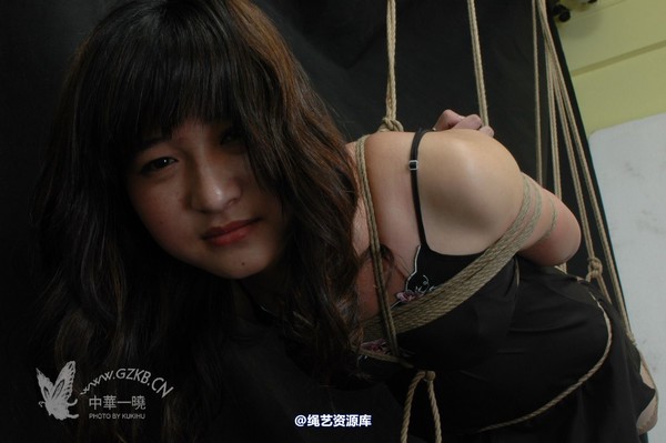 中华一晓 - 中华一晓 NO.1236 第 78 张图片