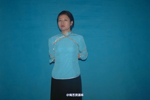 唯美之家 - VIP164 第 16 张图片