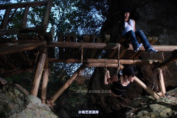千丝万缕 - 20081113 第 113 张图片