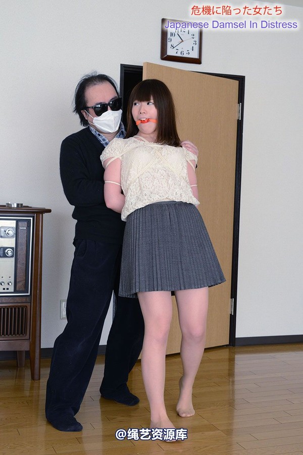 jpdamsel - 20130303 さなの妄想 第 9 张图片