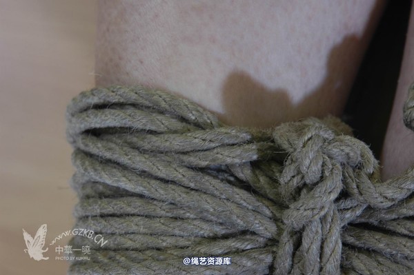 中华一晓 - 中华一晓 NO.1295 第 16 张图片