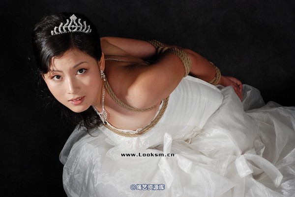 千丝万缕 - 2008-08-07日照片 第 77 张图片