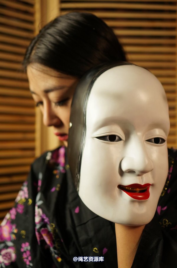 dk13美束馆 - 12.29-红袖和服B-100P 第 88 张图片