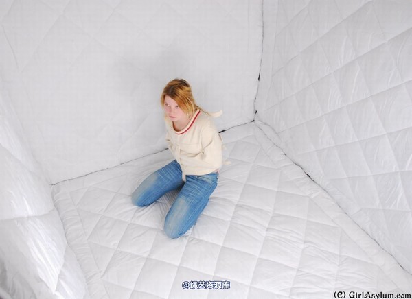 girlasylum - ga130 第 64 张图片