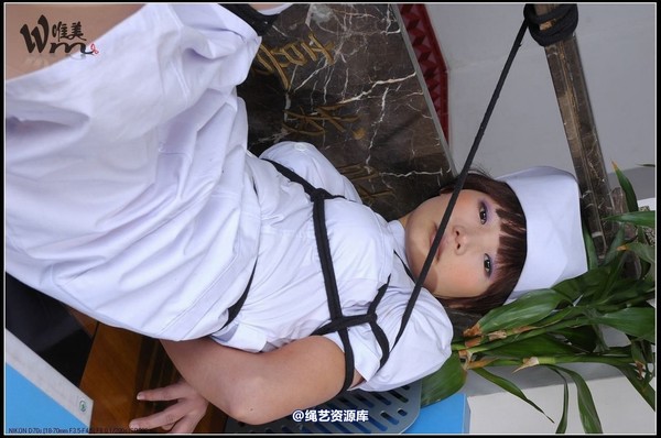 唯美之家 - 2008-11-23小双五花 第 117 张图片