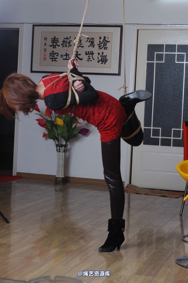 唯美之家 - 书谣2010-3-11 第 83 张图片
