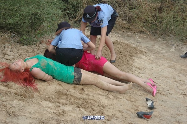mj影视 - 生活不是戏 第 547 张图片