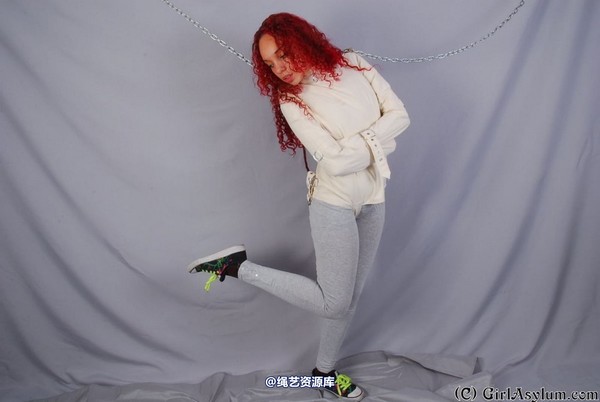 girlasylum - ga116 第 98 张图片