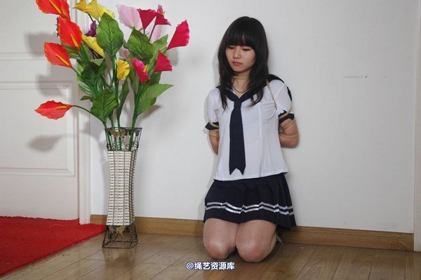 唯美之家 - 晓宁2010-4-19 第 101 张图片