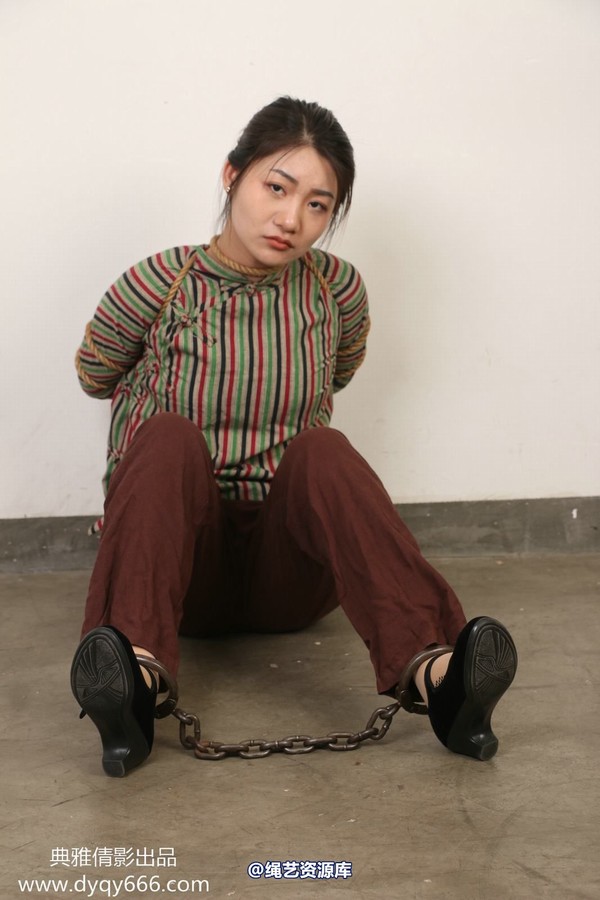 典雅倩影 - 695-晓晓预览图二九 第 40 张图片