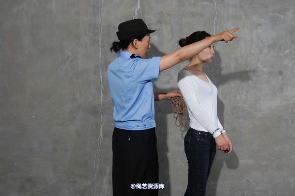 mj影视 - 梅子 刑场红颜－3 第 28 张图片