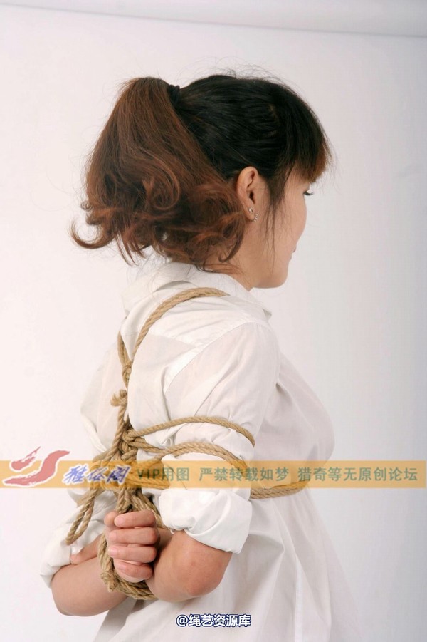 雅俗阁 - 2013-NO.1Model雅恋 第 240 张图片