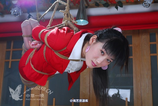 中华一晓 - 中华一晓 NO.1120 第 93 张图片