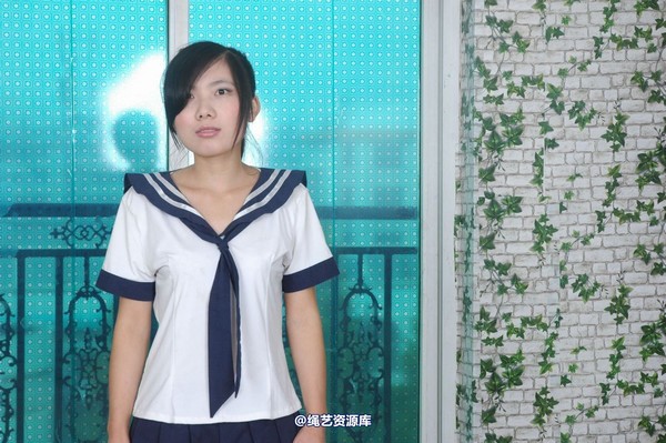 唯美之家 - VIP192 第 22 张图片
