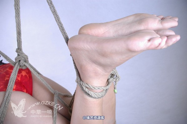 中华一晓 - 中华一晓 NO.0065 第 45 张图片