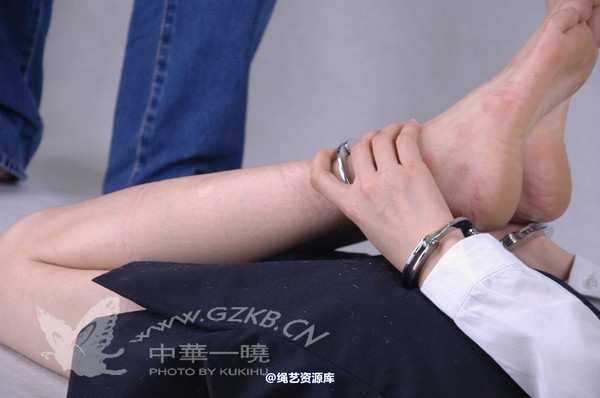 中华一晓 - 中华一晓 NO.0038 第 19 张图片