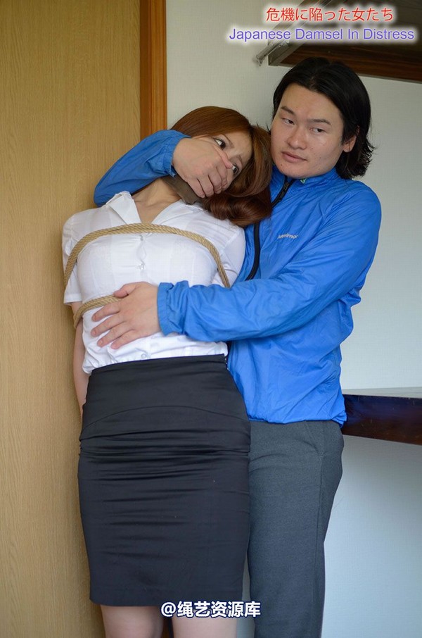 jpdamsel - 20130523 �L��者 第 8 张图片