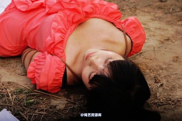 mj影视 - 痛悔的人生 3－2013-05-31 第 175 张图片
