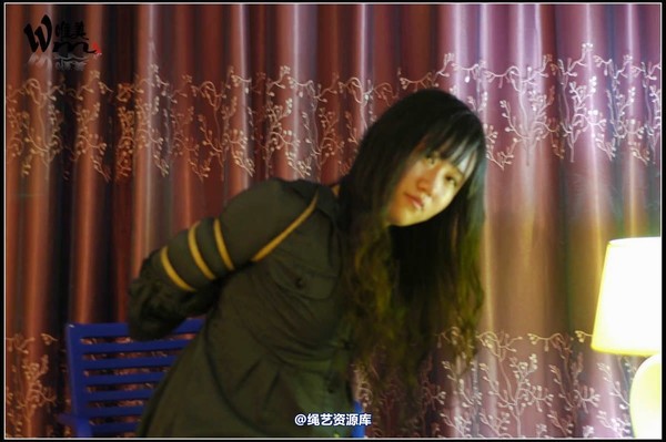 唯美之家 - 2009-12-10新模(晓祺) 第 45 张图片