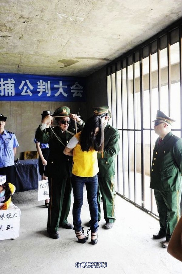 mj影视 - 6.18活动―公捕-2013-06-24 第 6 张图片