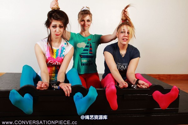 conversationpiece - Jamie-2012-07-14 第 47 张图片