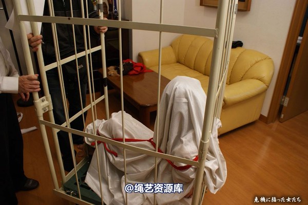 jpdamsel - 20090312 �びや 第 27 张图片