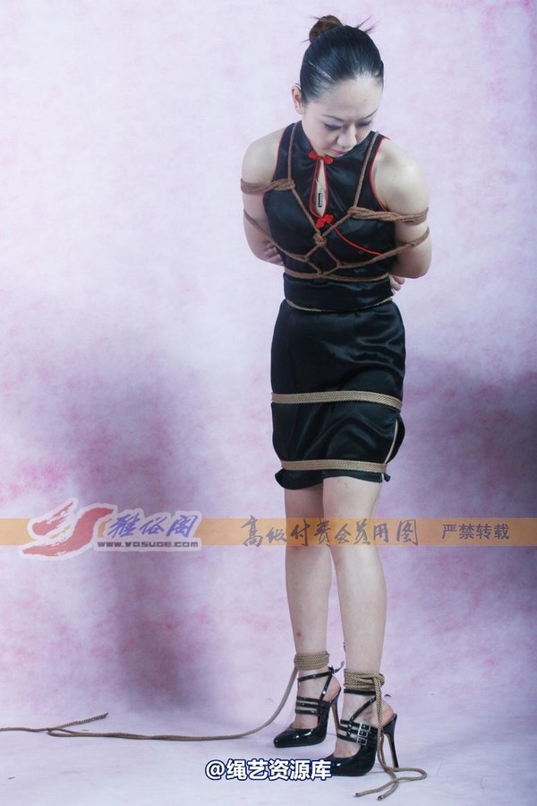 雅俗阁 - 20080225雅雯 第 50 张图片