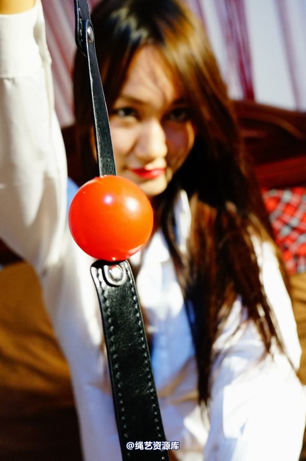 dk13美束馆 - 10.17-朴嘉熙学生服A-140P 第 123 张图片
