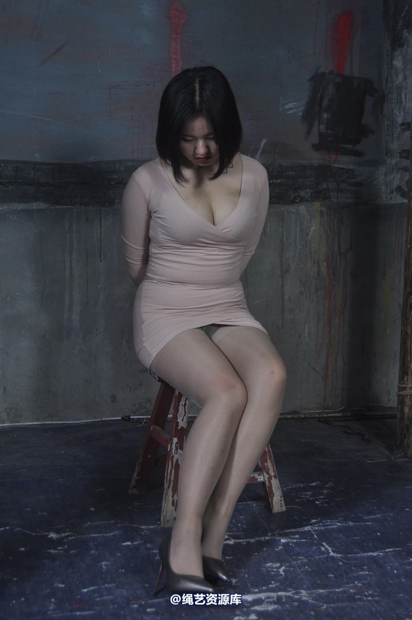 mj影视 - 最性感美女---晓枫 第 54 张图片