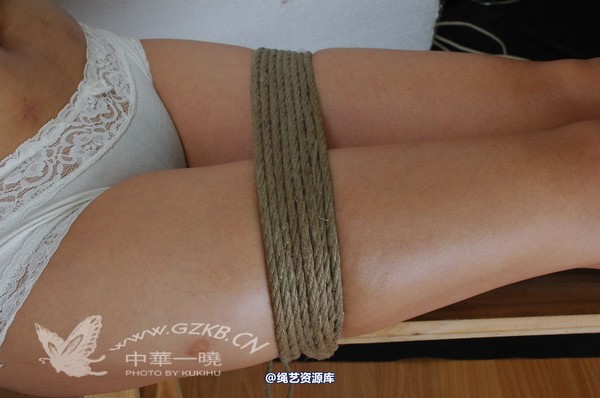 中华一晓 - 中华一晓 NO.0948 第 124 张图片