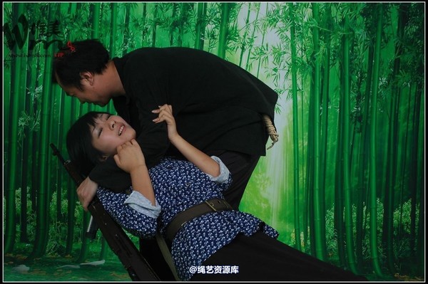 唯美之家 - 08-05-05(盈盈) 第 83 张图片