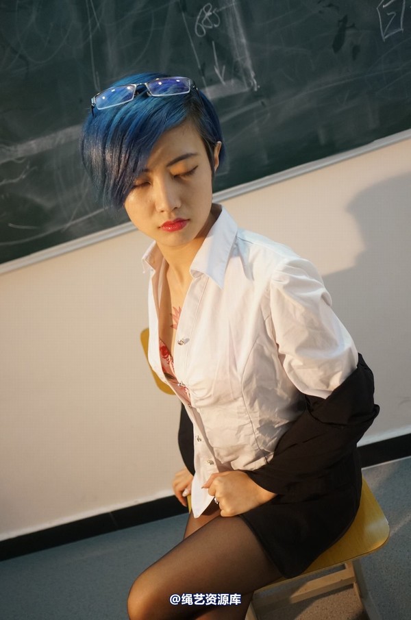 dk13美束馆 - 2.4小宝白衬衫-99P（第一弹） 第 84 张图片