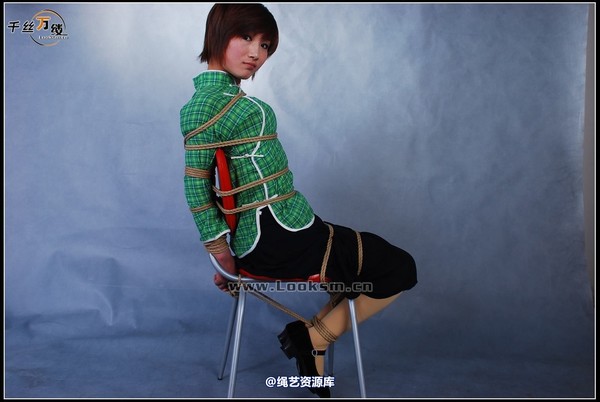 千丝万缕 - 2007-11-25-2日照片 第 176 张图片