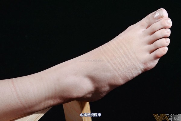 赤足者 - 小丫2012-5 第 36 张图片