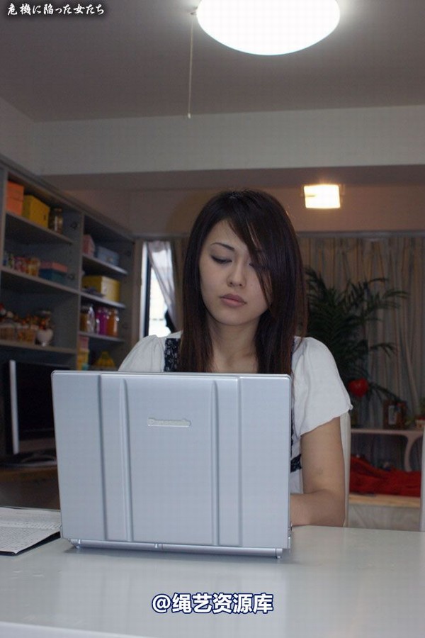 jpdamsel - 20081221 恨み 第 12 张图片