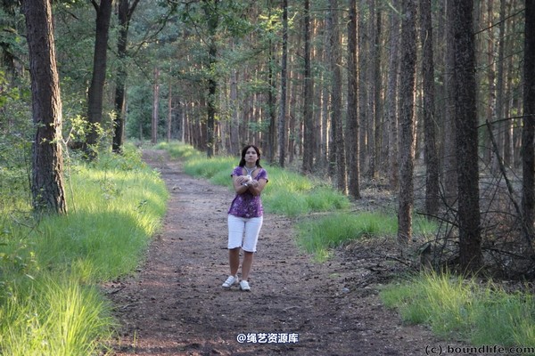 boundlife - bl247 第 67 张图片