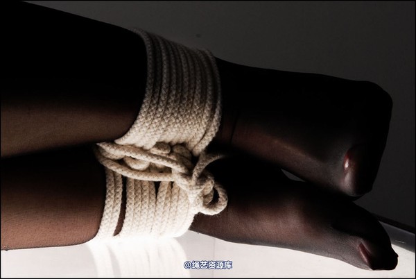simplytied - Light box 第 28 张图片