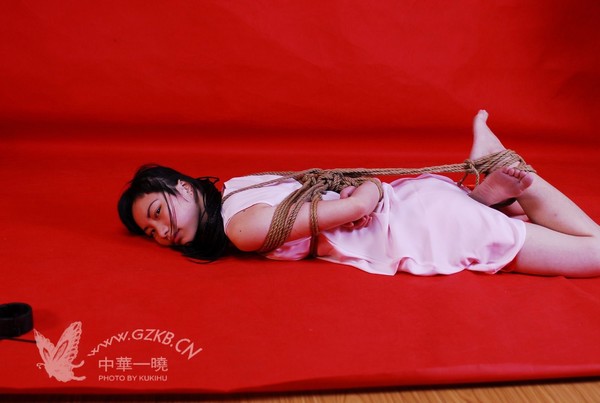 中华一晓 - 中华一晓 NO.0706 第 96 张图片