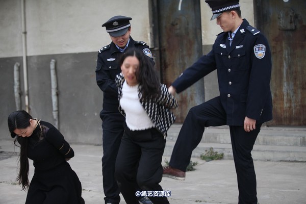 mj影视 - 许昌扬琴苗寒 第 106 张图片