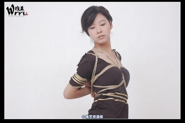 唯美之家 - 2009-9-7雪儿网袜 第 118 张图片