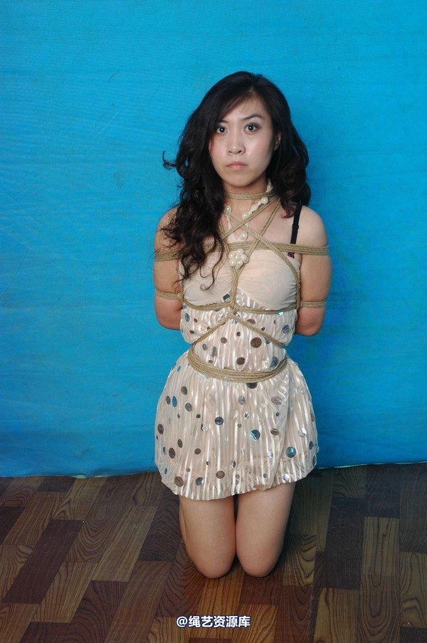 唯美之家 - 晶晶休闲五花2010-8-26 第 31 张图片