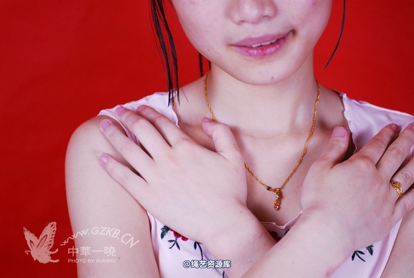 中华一晓 - 中华一晓 NO.0298 第 16 张图片
