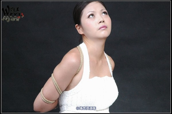 唯美之家 - 2008-08-06小欢小曦 第 51 张图片