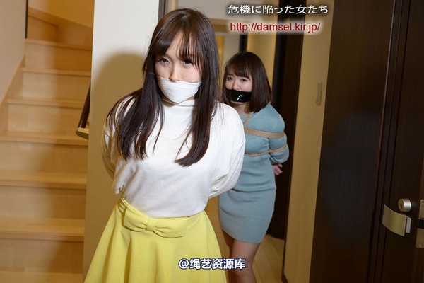 jpdamsel - 20180429 出てこい １ 第 22 张图片
