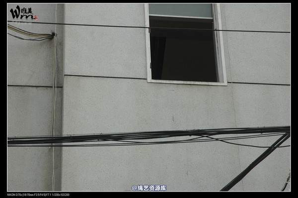 唯美之家 - 2008-10-14劫案惊魂剧照 第 92 张图片