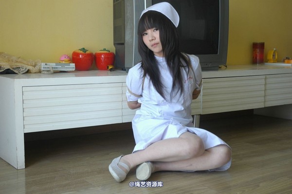 唯美之家 - 新模（晓宁）2010-4-8 第 52 张图片