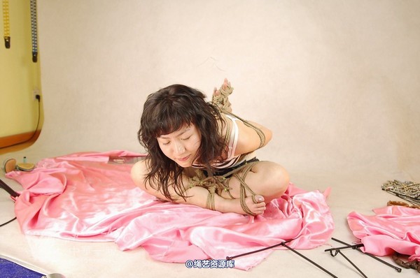中华一晓 - 中华一晓 NO.0550 第 2 张图片