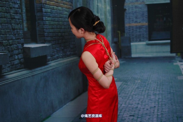 唯美之家 - 青灵五花 第 84 张图片