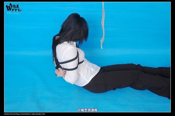 唯美之家 - 2008-11-17冰冰2 第 88 张图片